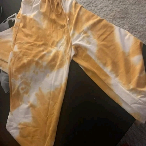 Unit - Picture 3 of 3